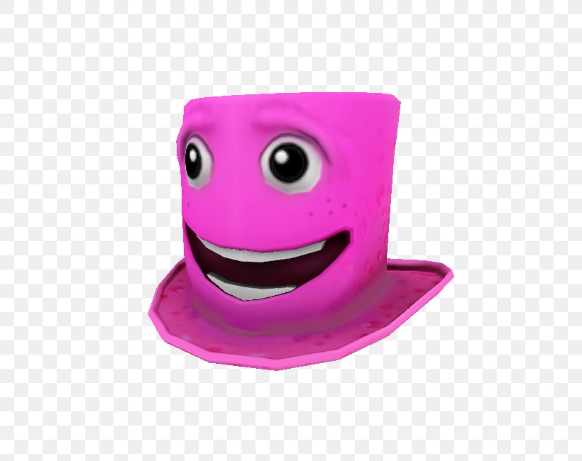 Pink M Smiley, PNG, 750x650px, Pink M, Magenta, Pink, Purple, Rtv Pink Download Free