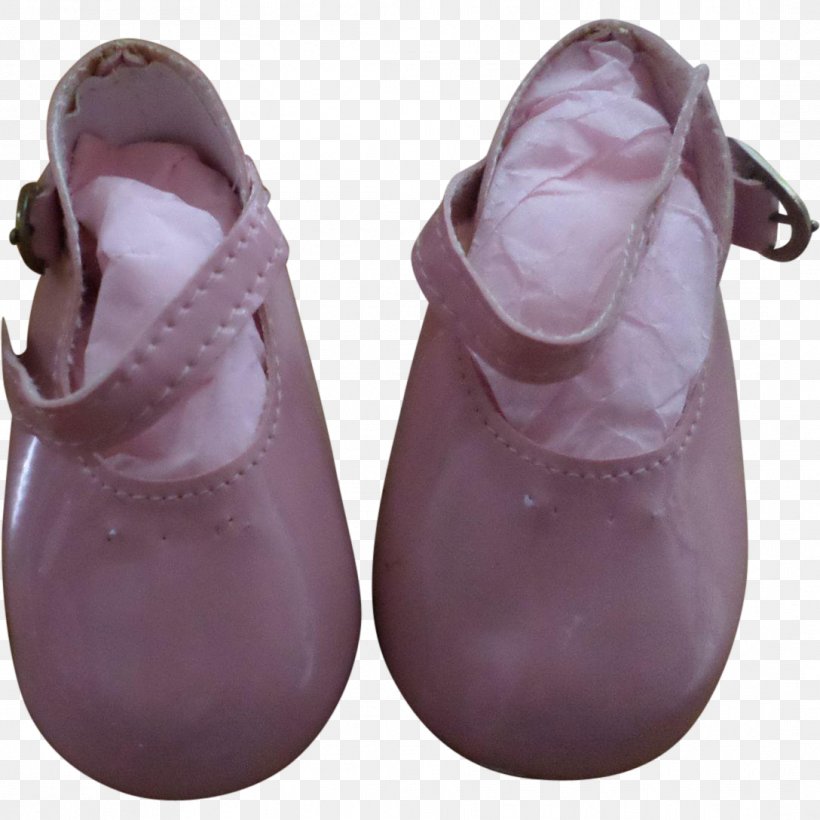 Purple Shoe, PNG, 1088x1088px, Purple, Footwear, Outdoor Shoe, Shoe Download Free