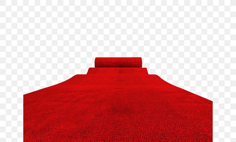 Red Carpet, PNG, 658x494px, Carpet, Gratis, Red, Red Carpet, Stairs Download Free