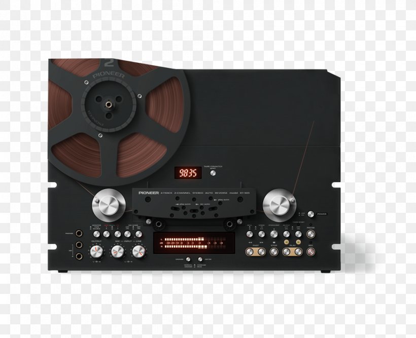 Reel-to-reel Audio Tape Recording Tape Recorder Compact Cassette Magnetic Tape, PNG, 997x812px, Reel, Audio, Audio Equipment, Audio Receiver, Audiophile Download Free