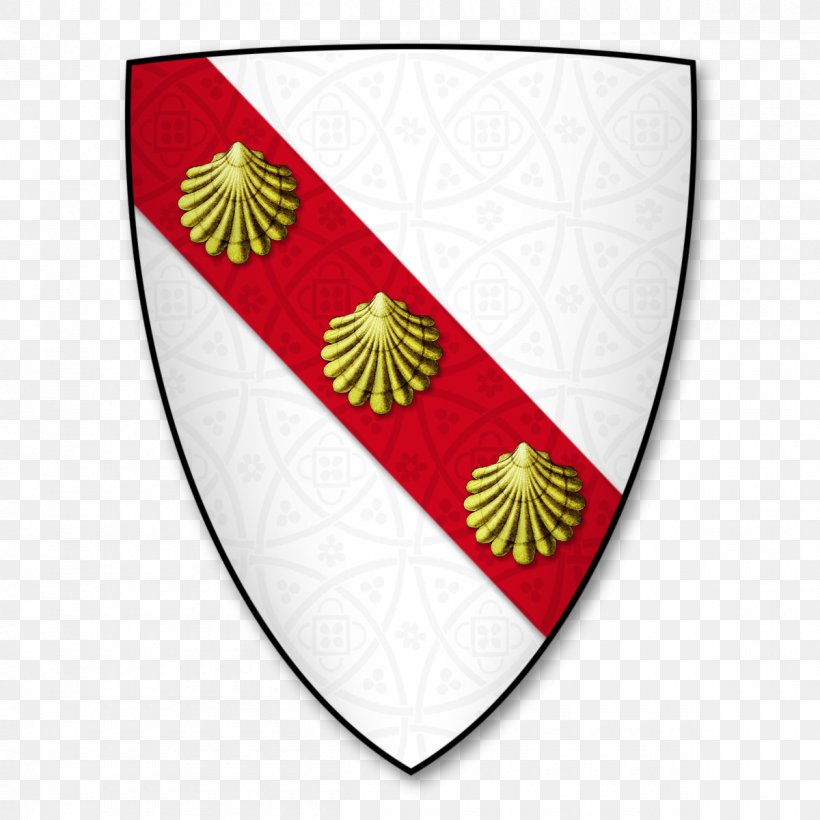 Roll Of Arms Coat Of Arms Aspilogia Shield Knight, PNG, 1200x1200px, Roll Of Arms, Aspilogia, Blazon, Caerlaverock Castle, Cambridge Download Free
