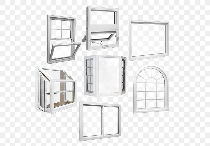 Sash Window Picture Frames, PNG, 575x573px, Window, Daylighting, Picture Frame, Picture Frames, Rectangle Download Free