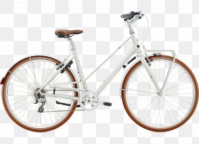 schwinn voyageur gs