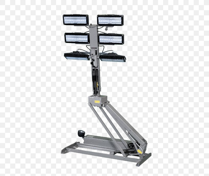 Searchlight Lighting Light-emitting Diode Tool, PNG, 600x689px, Light, Automotive Exterior, Exercise Equipment, Exercise Machine, Halligan Bar Download Free