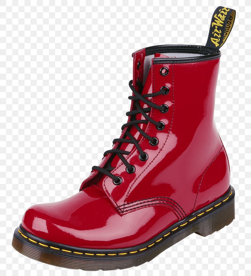 Shoe Boot, PNG, 795x900px, Shoe, Boot, Footwear, Outdoor Shoe, Work Boots Download Free