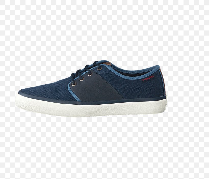 Skate Shoe Sneakers Vans Adidas, PNG, 705x705px, Skate Shoe, Adidas, Athletic Shoe, Blue, Boot Download Free