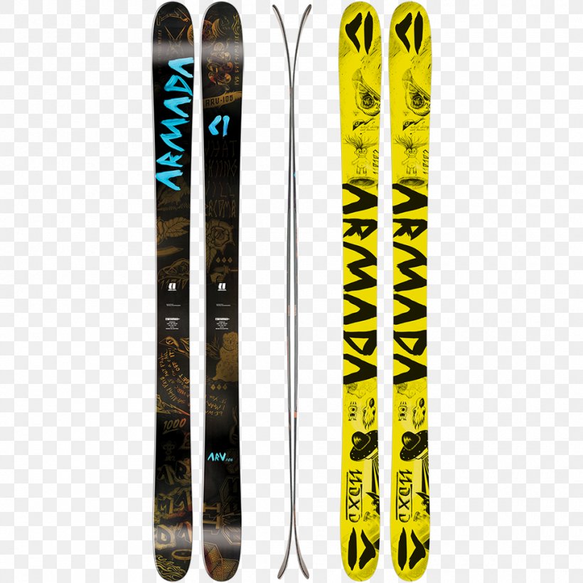 Ski Bindings 2017 Nissan Armada Backcountry Skiing, PNG, 960x960px, 2017 Nissan Armada, Ski Bindings, Alpine Ski, Alpine Skiing, Armada Download Free