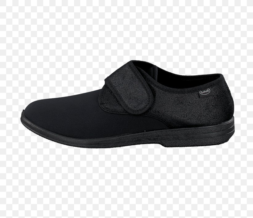 Slip-on Shoe Flip-flops Sneakers Footwear, PNG, 705x705px, Shoe, Black, Boot, Boyshorts, Cross Training Shoe Download Free