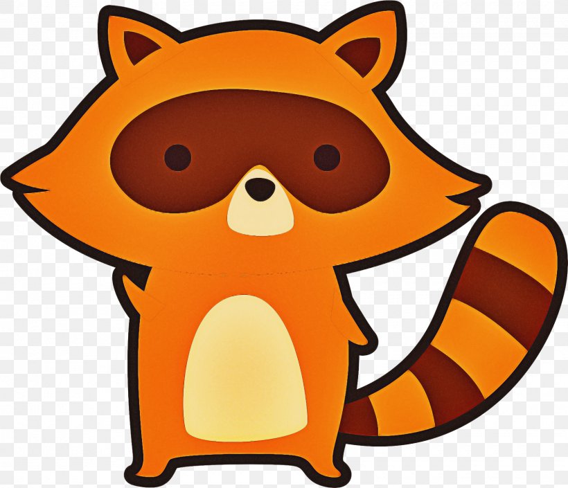 Squirrel Cartoon, PNG, 1600x1377px, Raccoon, Bidoof, Cartoon, Cuteness, Drawing Download Free
