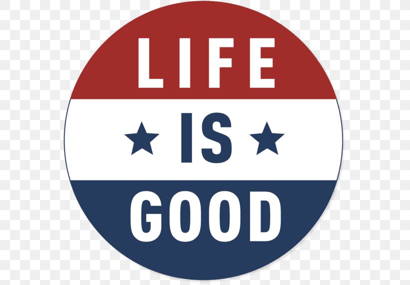 T-shirt Life Is Good Company United States Flag Of Syria, PNG, 570x570px, Tshirt, Area, Brand, Clothing, Clothing Sizes Download Free