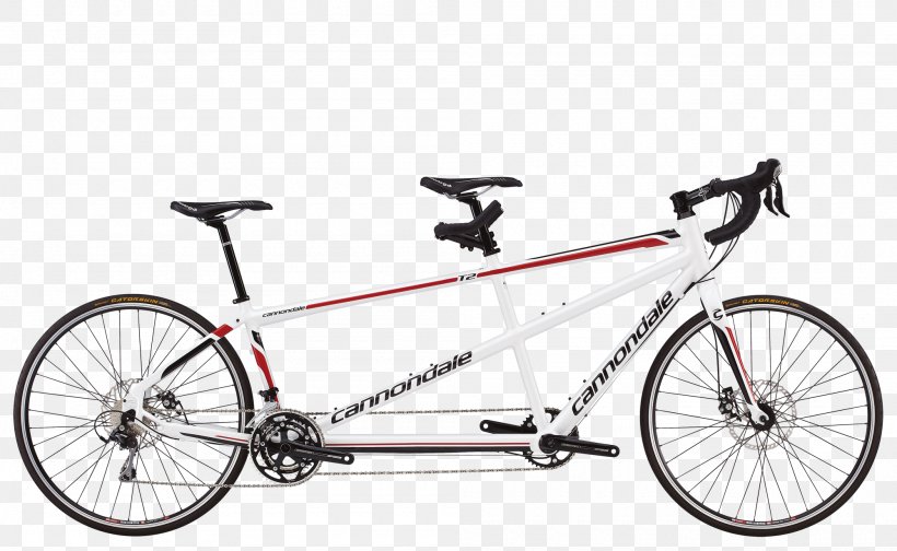 Tandem Bicycle Cannondale Bicycle Corporation 29er Cycling, PNG, 2000x1231px, Tandem Bicycle, Bicycle, Bicycle Accessory, Bicycle Frame, Bicycle Frames Download Free