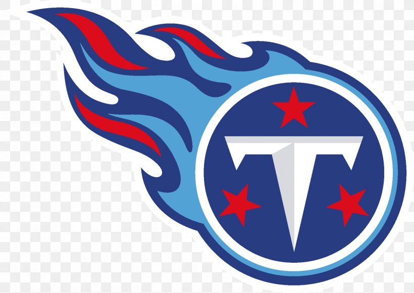 Tennessee Titans NFL American Football Houston Texans, PNG, 1778x1260px, Tennessee Titans, American Football, Draft, Electric Blue, Emblem Download Free