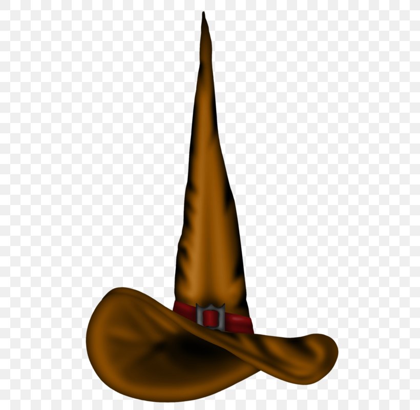 This Is Halloween Holiday Witch Hat Clip Art, PNG, 514x800px, Halloween, Collage, Festival, Halloween Iii Season Of The Witch, Hat Download Free