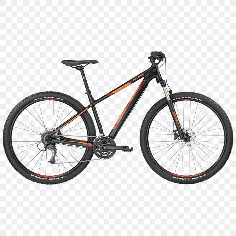 Trek Bicycle Corporation Mountain Bike Cycling Fuji Bikes, PNG, 1920x1920px, 275 Mountain Bike, Bicycle, Automotive Tire, Bicycle Accessory, Bicycle Forks Download Free