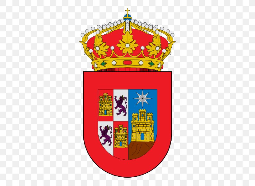 TROMPECOCO Dozón Albacete Nigrán Local Government, PNG, 424x600px, Albacete, Area, City Hall, Escutcheon, Heraldry Download Free