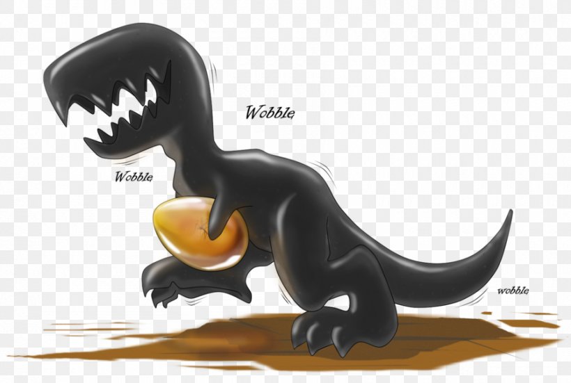 Tyrannosaurus Cartoon Character, PNG, 900x605px, Tyrannosaurus, Cartoon, Character, Dinosaur, Fauna Download Free