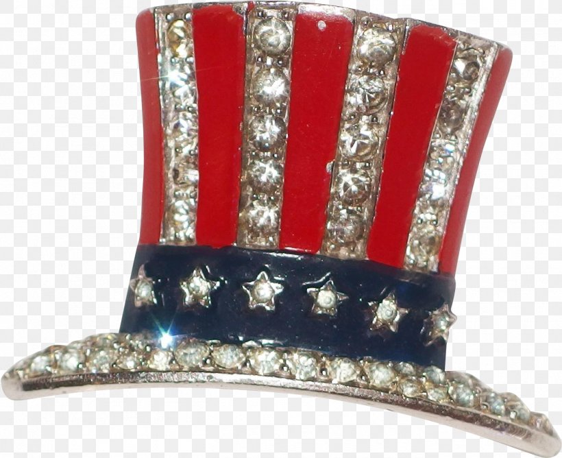 Uncle Sam Hat Background, PNG, 1362x1110px, Uncle Sam, Brooch, Costume, Costume Accessory, Costume Hat Download Free