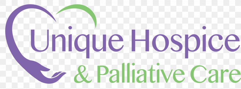 Unique Hospice And Palliative Care Health Care Hospice And Palliative Medicine, PNG, 1980x731px, Palliative Care, Area, Assisted Living, Brand, Doctor Of Nursing Practice Download Free