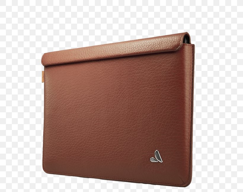 Wallet Leather, PNG, 650x650px, Wallet, Brand, Brown, Ipad, Ipad Pro Download Free