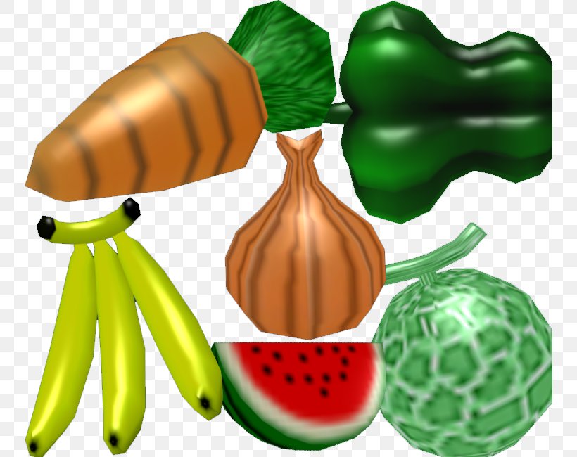 Watermelon Vegetarian Cuisine Diet Food Gourd, PNG, 750x650px, Watermelon, Cucumber Gourd And Melon Family, Cucurbita, Diet, Diet Food Download Free