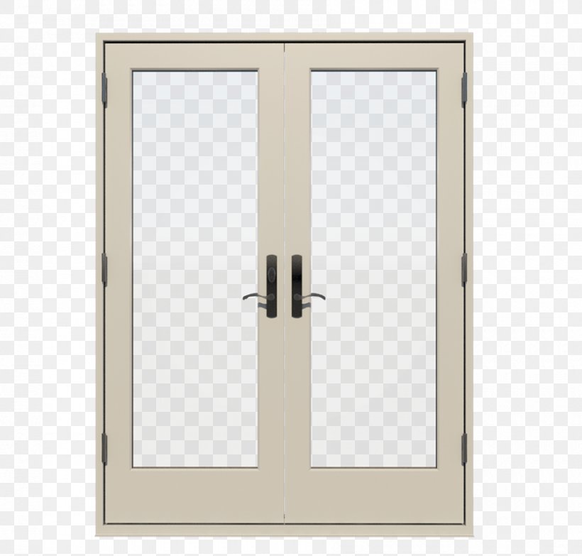 Window Sliding Glass Door Sliding Glass Door Chambranle, PNG, 900x860px, Window, Casement Window, Chambranle, Door, Glass Download Free