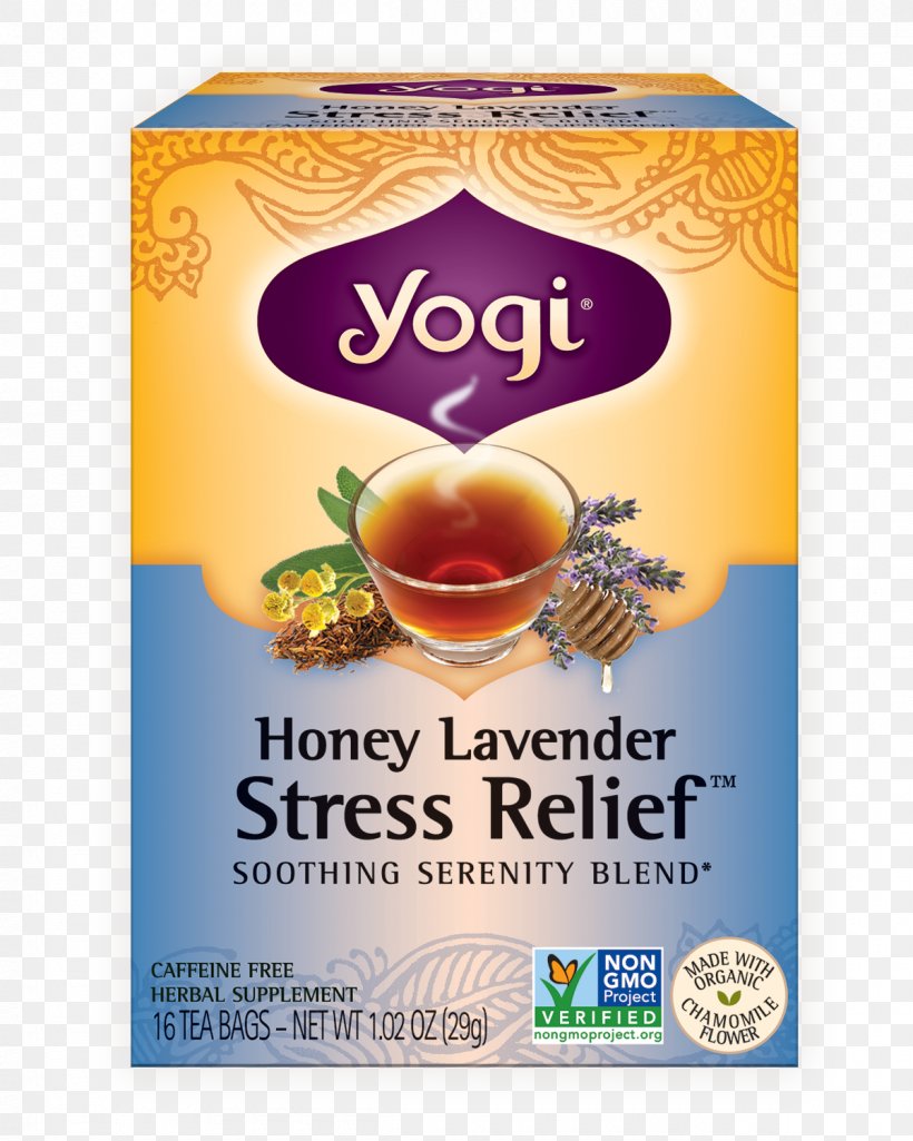 Yogi Tea Kombucha Ginger Tea Organic Food, PNG, 1200x1500px, Tea, Earl Grey Tea, Flavor, Food, Ginger Tea Download Free