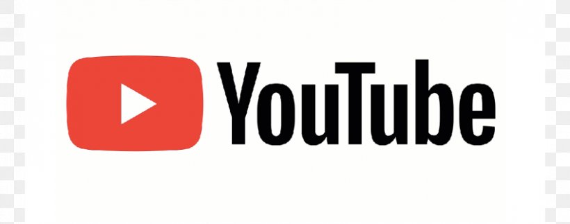 YouTuber Logo Video Social Media For Musicians: YouTube, PNG, 850x335px, Youtube, Brand, Hong Kong, Logo, Text Download Free