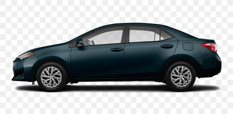 2018 Toyota Corolla LE Compact Car 2018 Toyota Corolla XLE, PNG, 800x400px, 2018 Toyota Corolla, 2018 Toyota Corolla L, 2018 Toyota Corolla Le, 2018 Toyota Corolla Xle, Toyota Download Free
