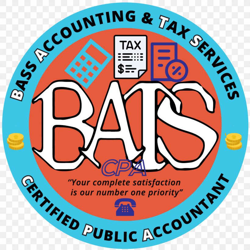 Accounting Payment Tax Preparation In The United States Service, PNG, 1134x1133px, Accounting, Area, Assurance Services, Audit, Bookkeeping Download Free