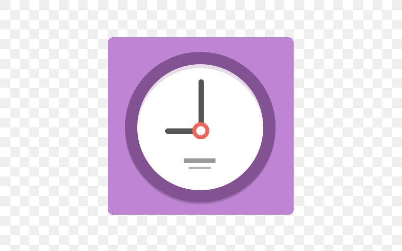 Alarm Clock Watch Icon, PNG, 512x512px, Clock, Alarm Clock, Alarm Device, Area, Ico Download Free