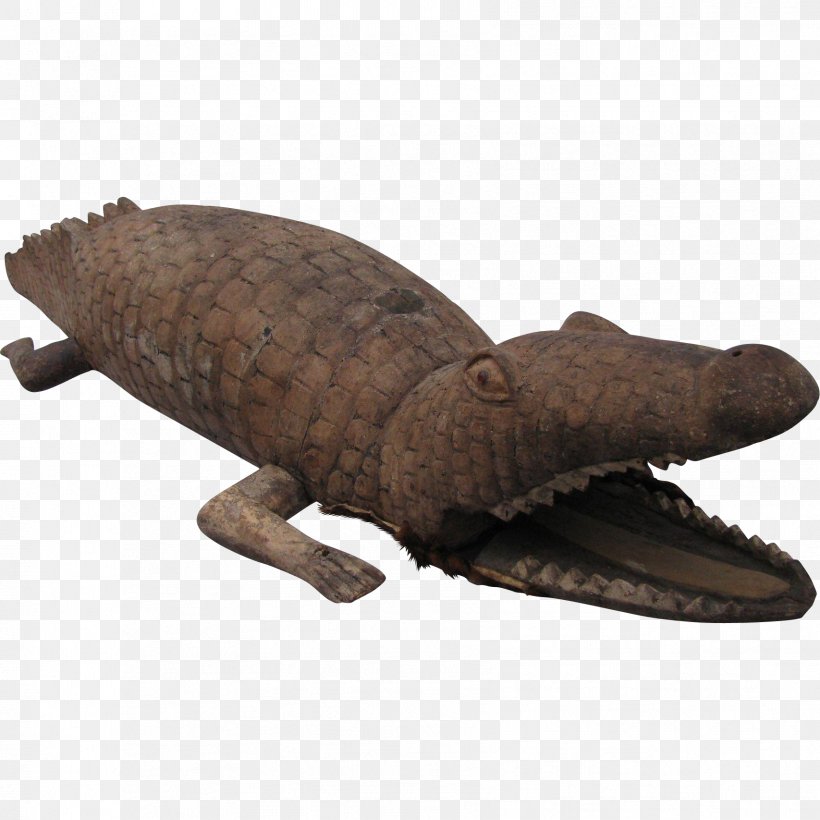 Alligator Crocodiles Folk Art, PNG, 1707x1707px, Alligator, Antique, Art, Carving, Collectable Download Free
