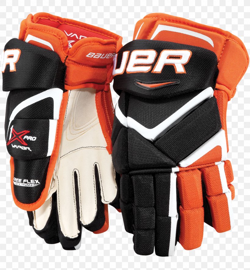 Bauer Hockey National Hockey League Ice Hockey Equipment Glove, PNG, 1110x1200px, Bauer Hockey, Baseball Equipment, Baseball Protective Gear, Bicycle Glove, Boxing Glove Download Free