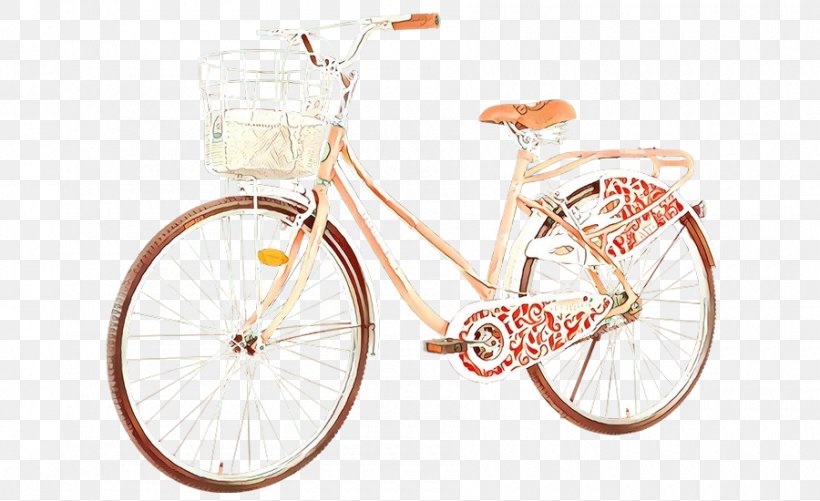 Bicycle Wheels Road Bicycle Bicycle Frames Bicycle Saddles Hybrid Bicycle, PNG, 900x550px, Cartoon, Bicycle, Bicycle Accessory, Bicycle Fork, Bicycle Frame Download Free