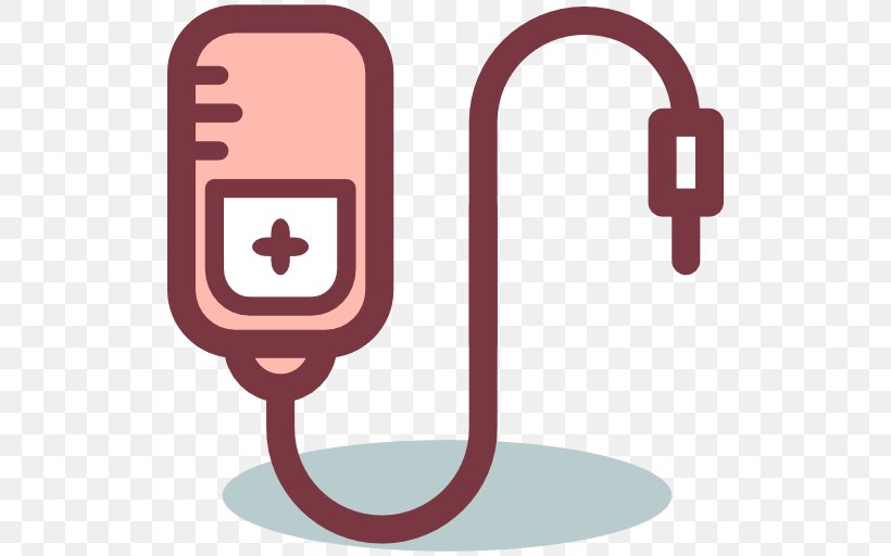 Blood Donation Blood Donation Iconfinder Icon, PNG, 512x512px, Blood, Blood Donation, Brand, Clip Art, Communication Download Free