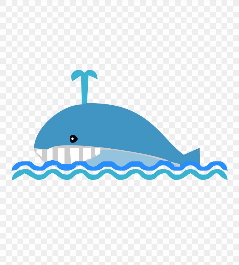 Blue Whale, PNG, 5316x5906px, Whale, Animal, Aqua, Area, Blue Download Free