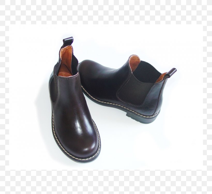Boot Leather Shoe, PNG, 750x750px, Boot, Footwear, Leather, Outdoor Shoe, Shoe Download Free