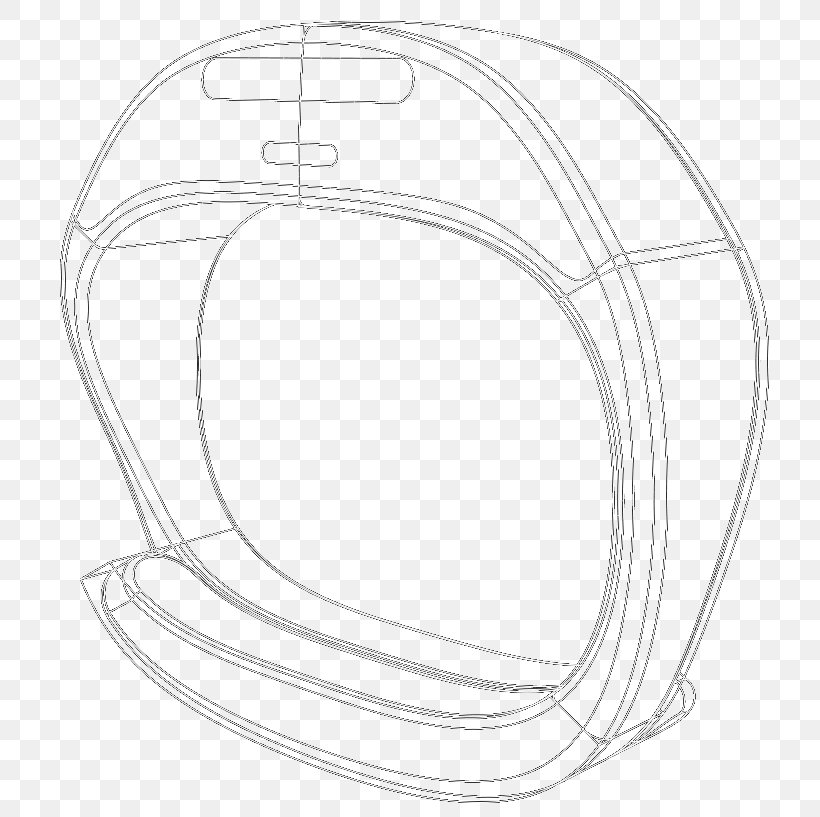 Bracelet White Headgear, PNG, 785x817px, Bracelet, Black And White, Concept, Drawing, Headgear Download Free