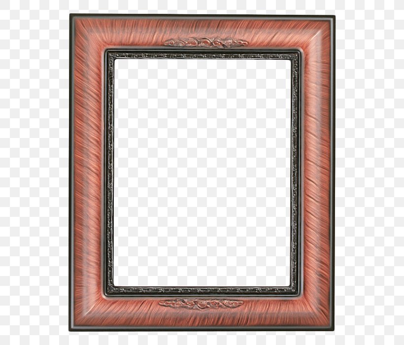 Brown Background Frame, PNG, 700x700px, Picture Frames, Brown, Drawing, Interior Design, Metal Download Free