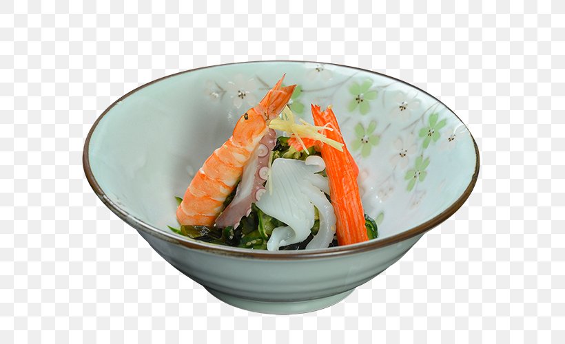 California Roll Sashimi Plate Platter Fish Products, PNG, 620x500px, California Roll, Asian Food, Bowl, Comfort, Comfort Food Download Free