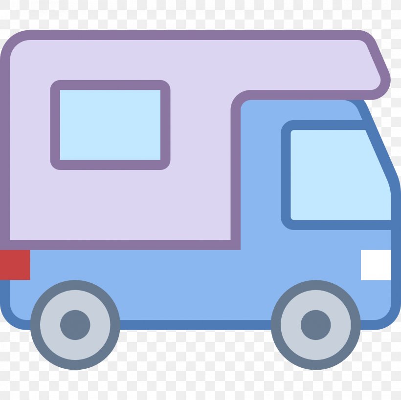 Car Campervans Pickup Truck Tow Truck, PNG, 1600x1600px, Car, Area, Blue, Campervans, Caravan Download Free