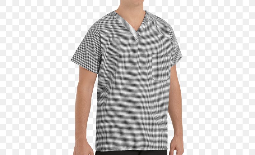 Chef T-shirt Apron Sleeve, PNG, 500x500px, Chef, Active Shirt, Apron, Bib, Brand Download Free