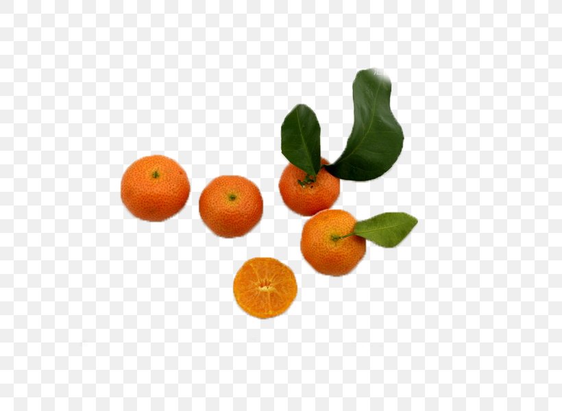 Clementine Mandarin Orange, PNG, 600x600px, Clementine, Bitter Orange, Candy, Citrus, Food Download Free
