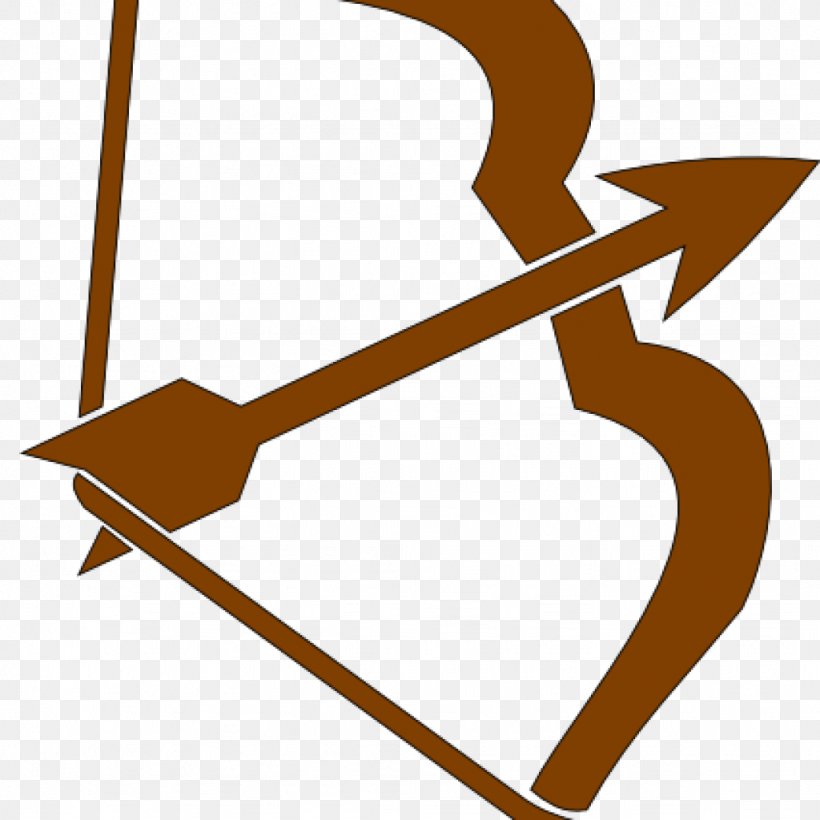 Clip Art Bow And Arrow Image, PNG, 1024x1024px, Bow And Arrow, Archery, Bow, Bowhunting, Cupid Download Free