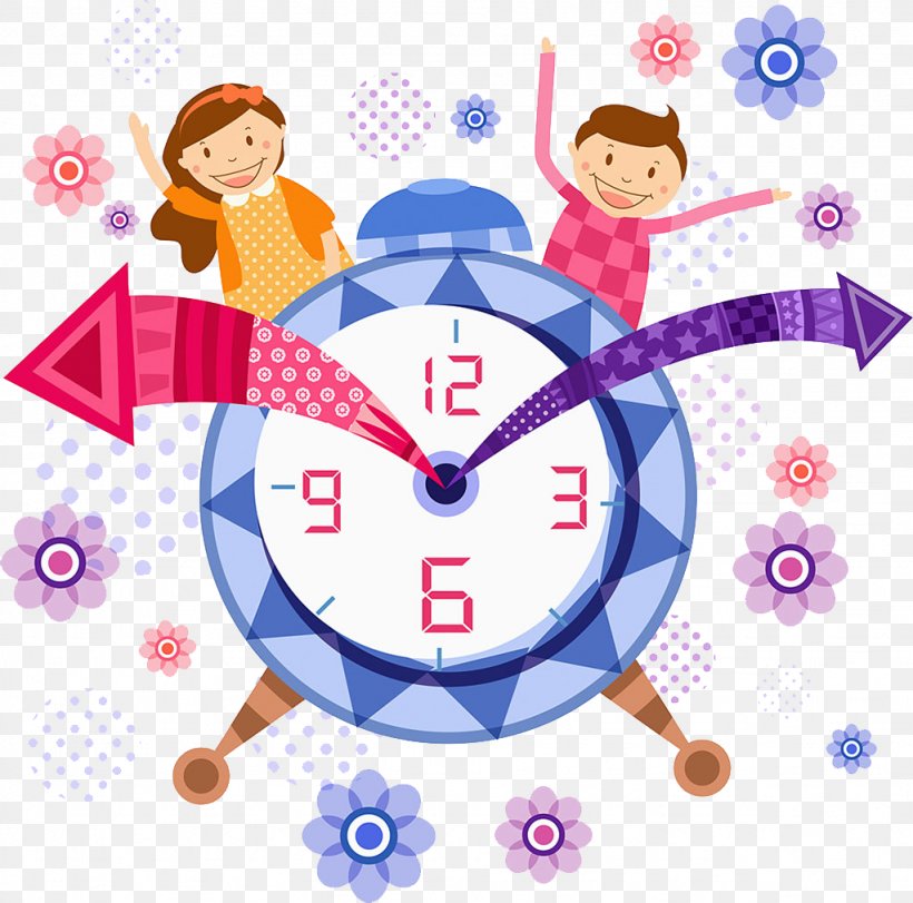 Clip Art, PNG, 1024x1014px, Photography, Clock, Fotosearch, Home Accessories, Purple Download Free