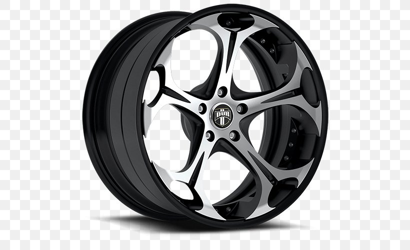 Custom Wheel Car Rim Tire, PNG, 500x500px, Custom Wheel, Alloy Wheel, Auto Part, Automotive Design, Automotive Tire Download Free