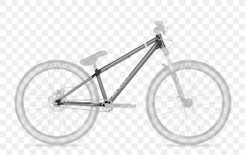 Dirt Jumping Norco Bicycles Bicycle Frames Cycling, PNG, 940x595px, Dirt Jumping, Automotive Exterior, Bicycle, Bicycle Accessory, Bicycle Drivetrain Part Download Free