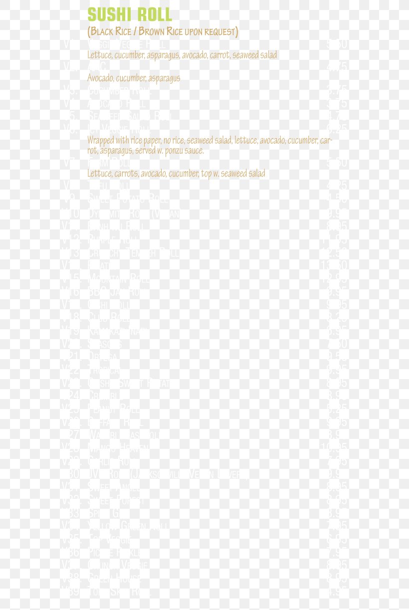 Document Line Angle Brand, PNG, 654x1223px, Document, Area, Brand, Paper, Text Download Free