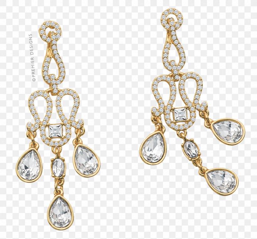 Earring Premier Designs, Inc. Jewellery Gold, PNG, 1100x1024px, Earring, Bead, Body Jewellery, Body Jewelry, Charms Pendants Download Free