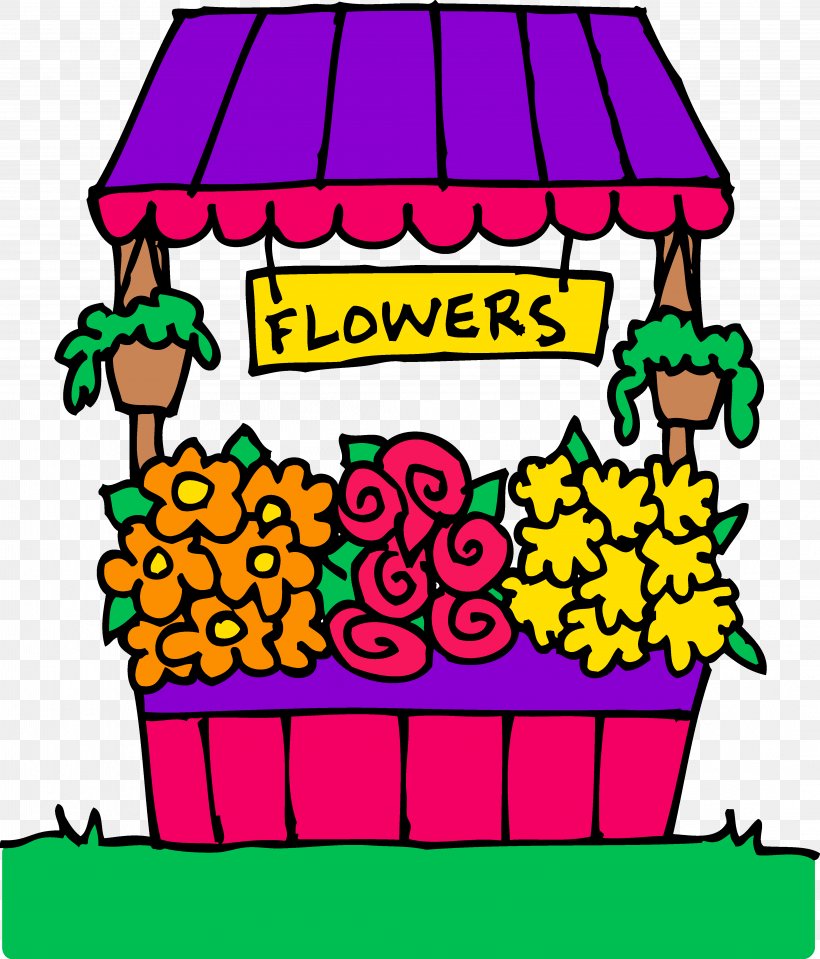 Floristry Flower Delivery Clip Art, PNG, 4217x4936px, Floristry, Area, Art, Artwork, Floral Design Download Free