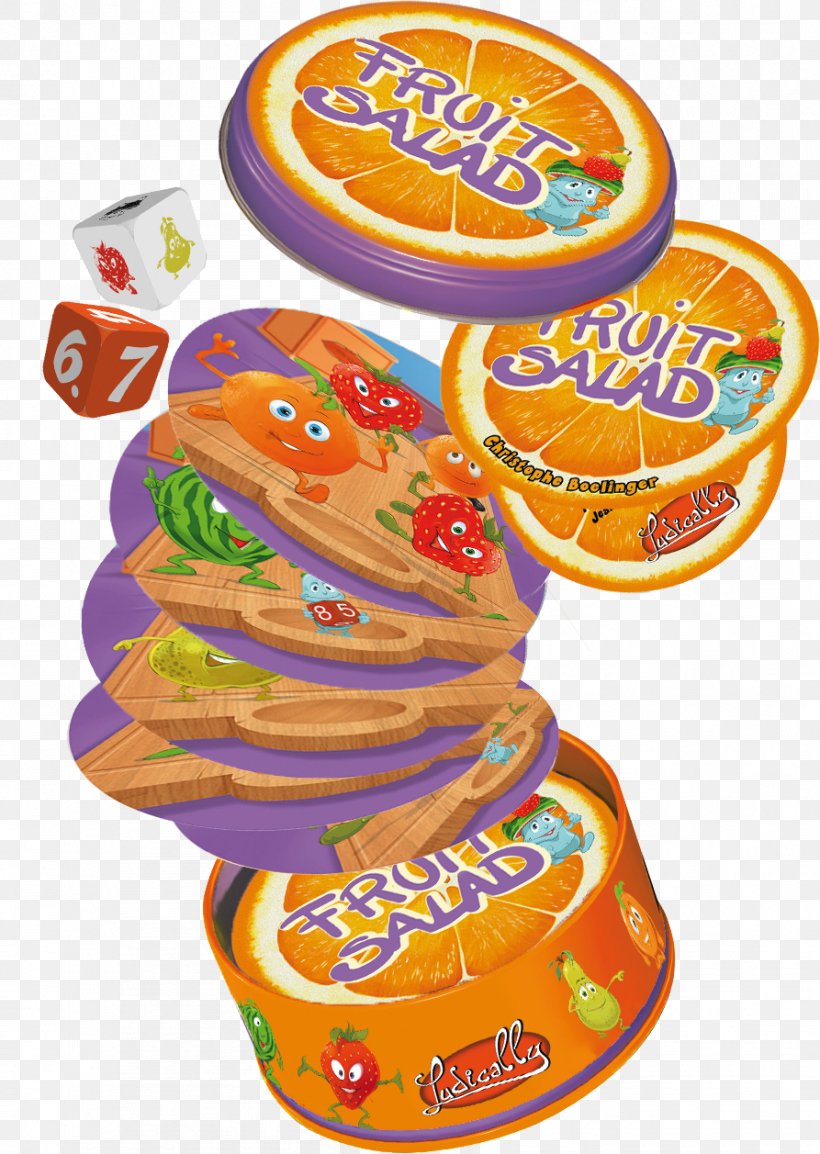 Fruit Salad Game Auglis, PNG, 893x1257px, Fruit Salad, Auglis, Board Game, Card Game, Cuisine Download Free